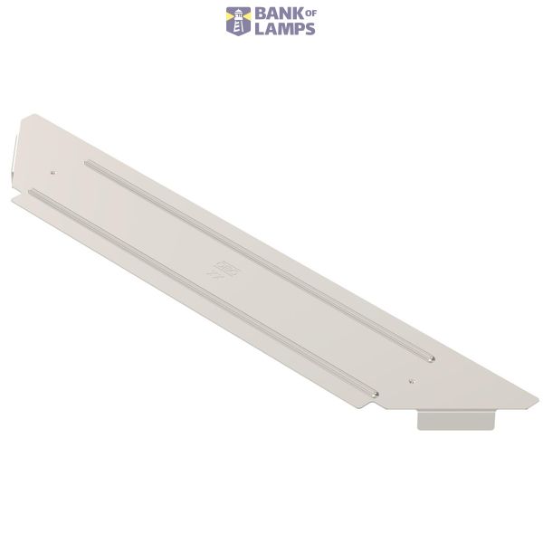RAAD 300 A4 Vāks priekš T-izvada image 1