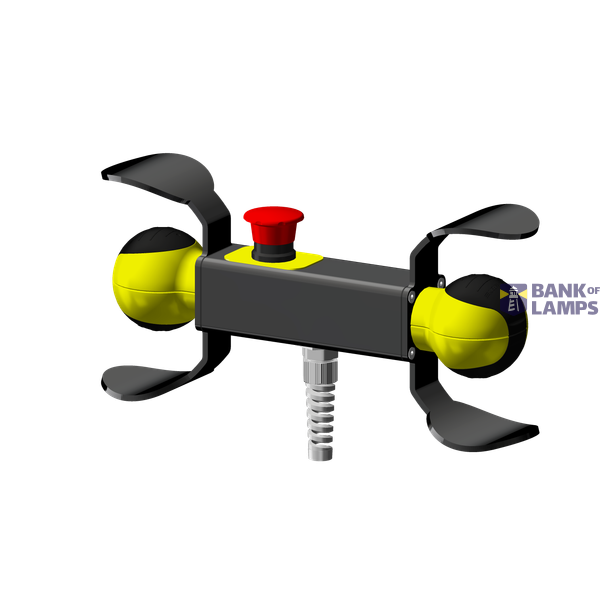 JSD-TD25P-320700 image 1