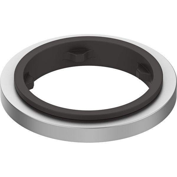 OL-M7 Sealing ring image 1