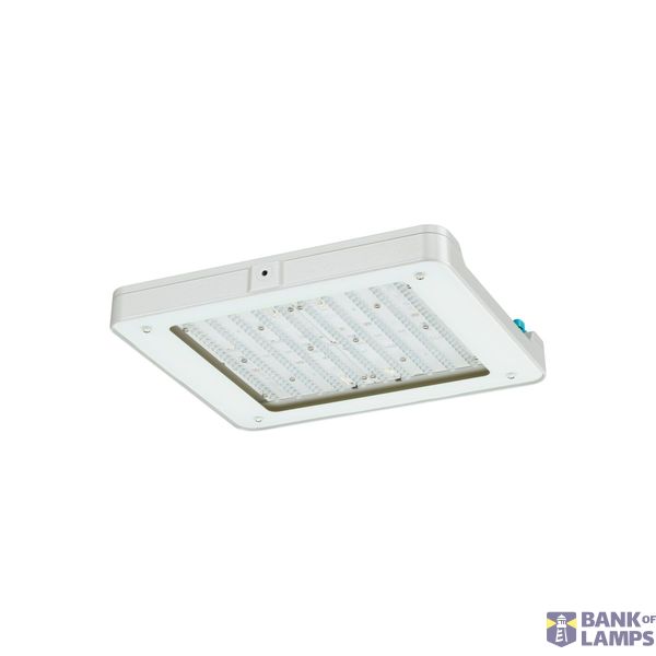 BY480P LED130S/840 PSD HE WB GC SI image 1