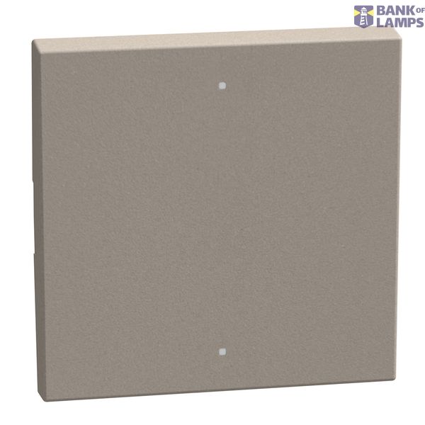 LIGHT NOW KEYCOV WITHOUT MARK 2FUNCTIONS 2MODULESTONE image 1