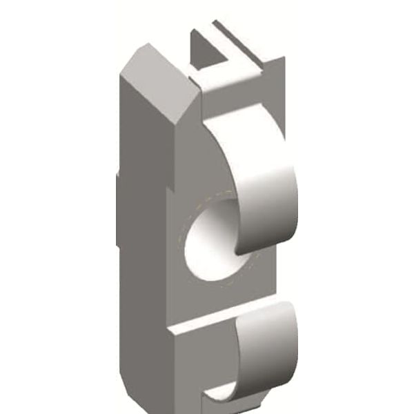 HS91.3E50SAV Selective Main Circuit Breaker - 3P - E (Selective) - 50 A image 111