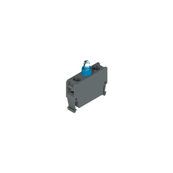 LED holder EROUND series image 1