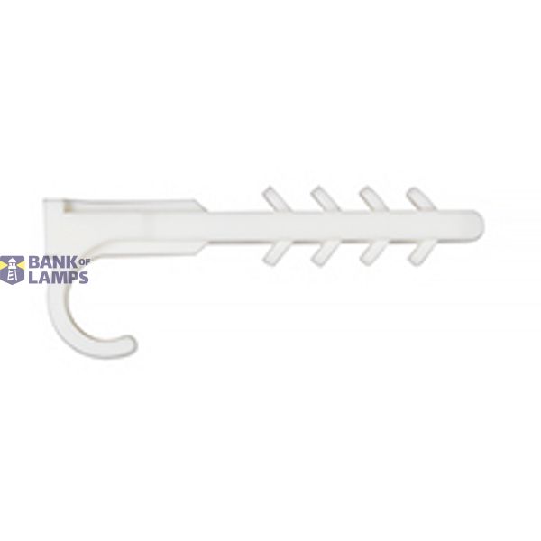 USMH holder - 6 (100 pcs) image 1