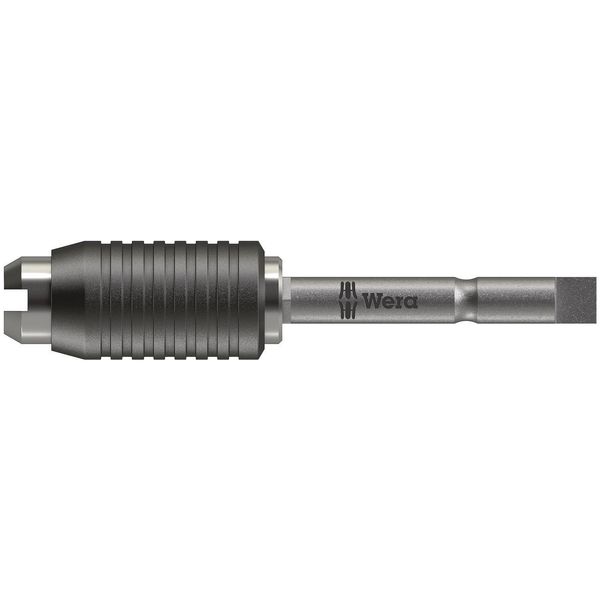 898/9 Combinatie bithouder, 50 mm image 1