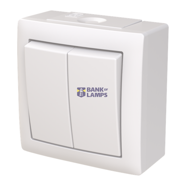 2TKA00005896 - ABB image 2