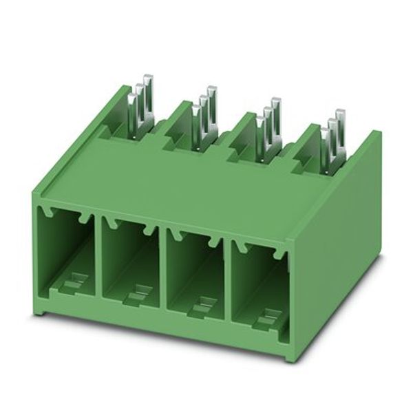 PC 6/ 2-GU-7,62 - PCB header image 1