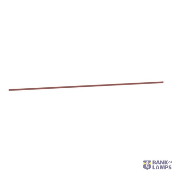 Cables Shield Connection 10 Drawbar 1M image 2
