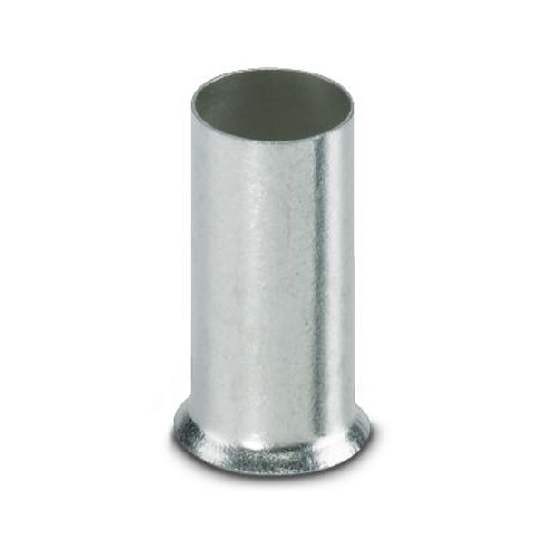 A 35   -18 - Ferrule image 2