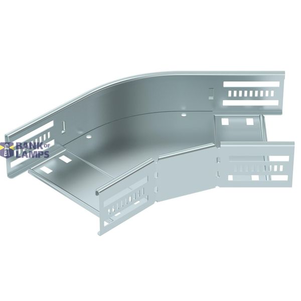 RB 45 615 FS 45° pagrieziens kabeļu renēm image 1
