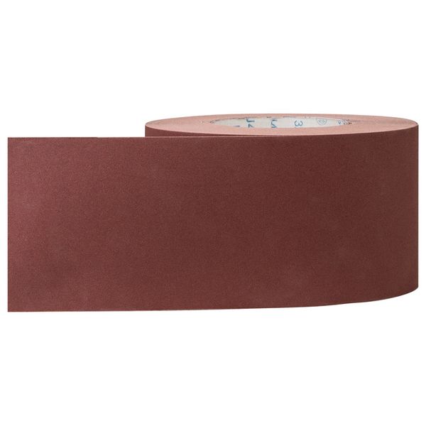 J450 Expert for Wood and Paint, 115mm X 50m, G320 image 1