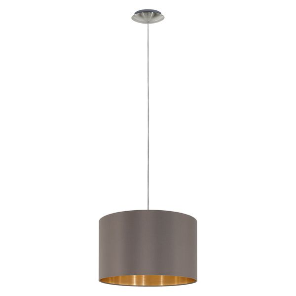 MASERLO pendant light 31603 image 1