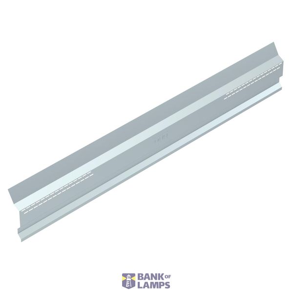 WSB 2200 DD image 1