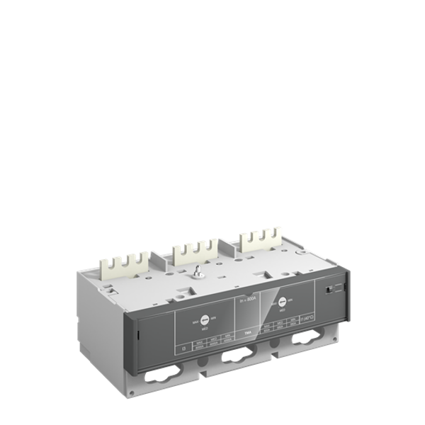 MD99 image 2