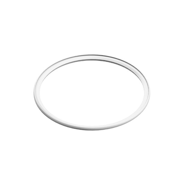 Seal D 360 H 11 colour: white image 1