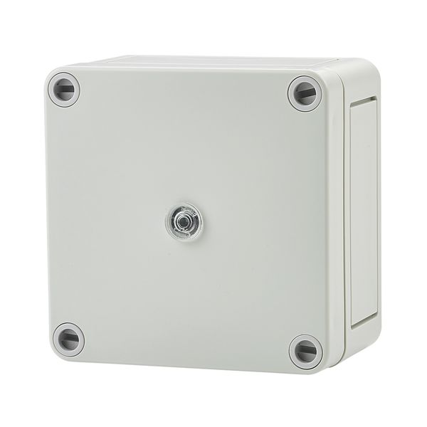 Lux control image 1