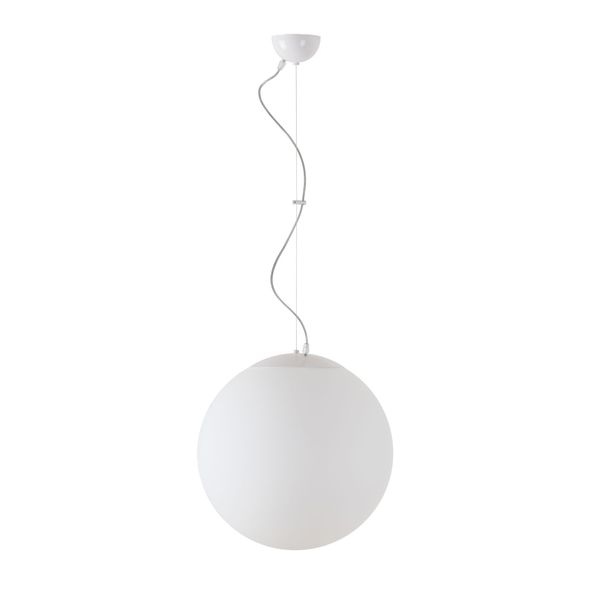 ADRIA L3 LED-5L06C06ZL11/096/L200 B 3000 image 1