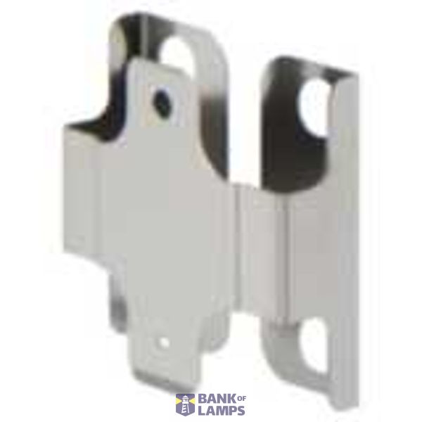 Slits for E3T-FT1* types, 0.5mm & 1mm dia pairs supplied E39 2194M image 1