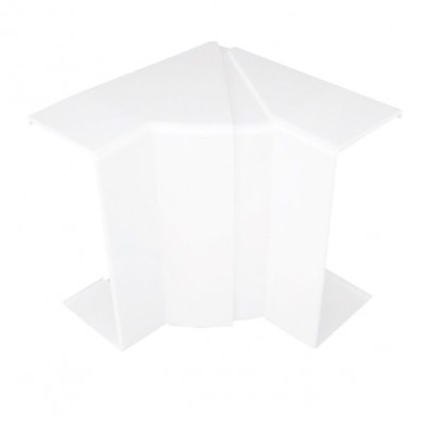 VARIABLE INSIDE ANGLE 100X50 image 1