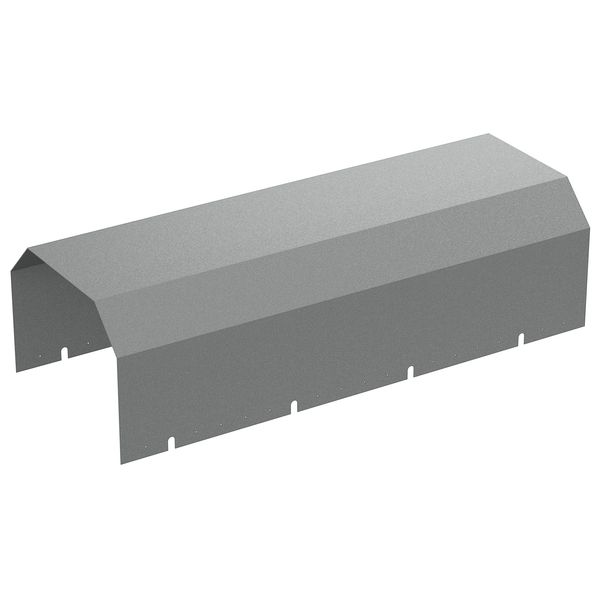 PROTECTION COVER 400. SV = 1M image 1