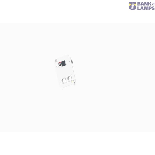 OutletBox CWB31 INSERT image 1