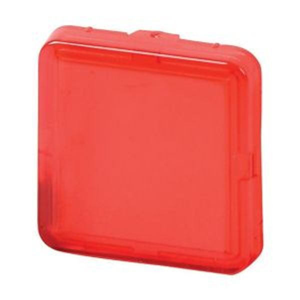 L25LF-RT Lens for indicator light, 25 mm image 2