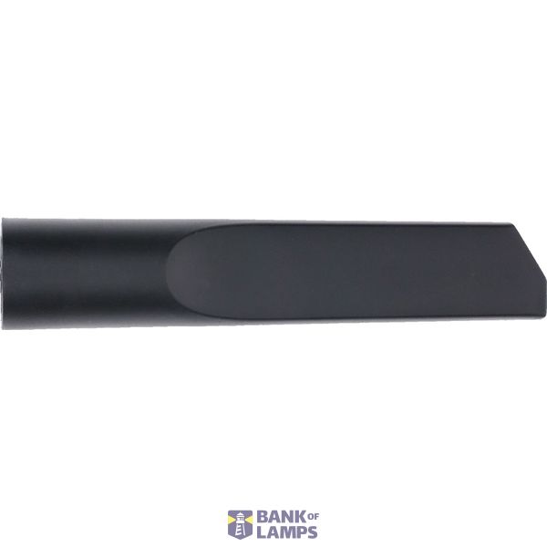 Crevice nozzle, 40x40x194mm image 1