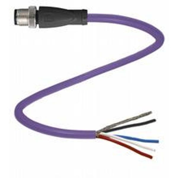 V15S-G-VT1M-PUR-U/CAN Frequenz-Umwandler image 1