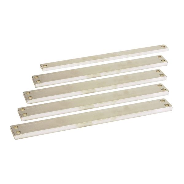 Set adjustment bars 1250/1600A TNS image 4