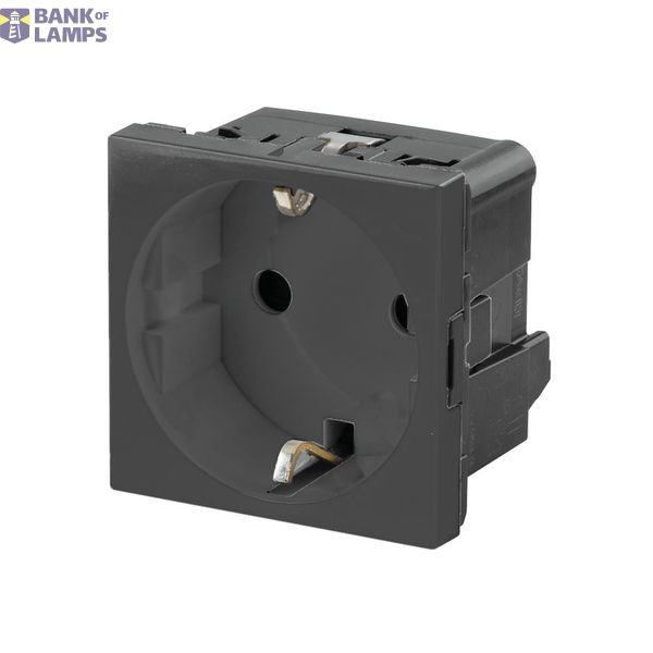 Insert (Component housing) image 1
