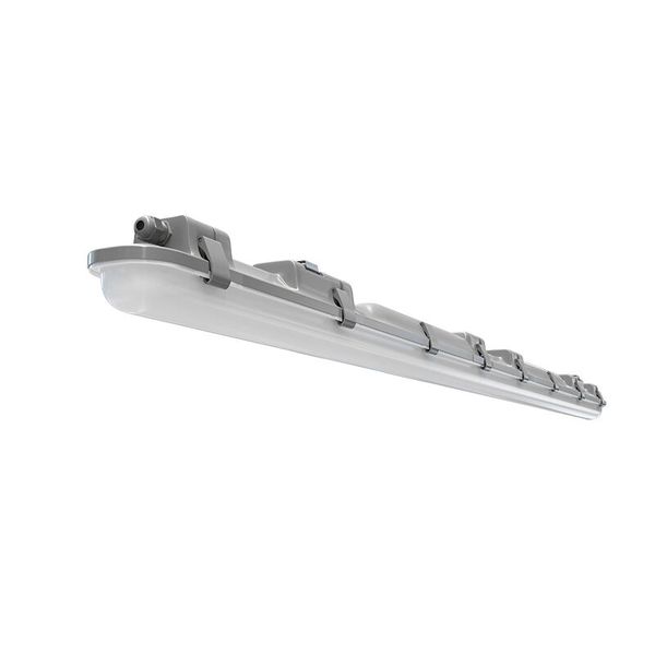 ORAVA LED EVO 158 + DALI image 1