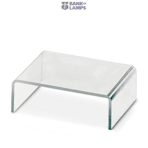 UM-BASIC/PRO A/U N 73 CM - Covering hood image 1