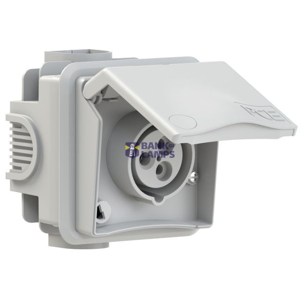 MD01 image 1