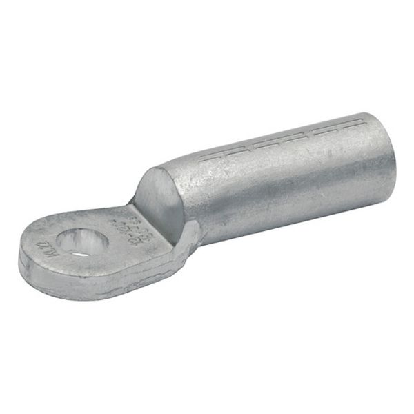 271R12V AL-compression cable lug image 1