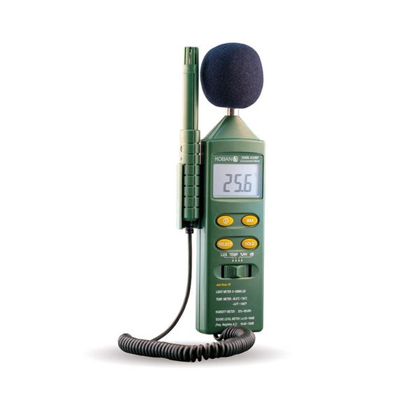 Fichero: KMA-41MF.jpg image 1