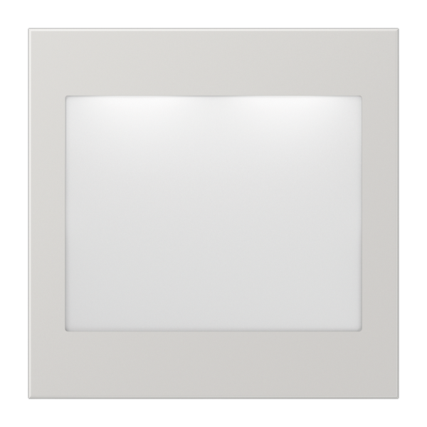 LED light signal LS539LGLEDWB image 2
