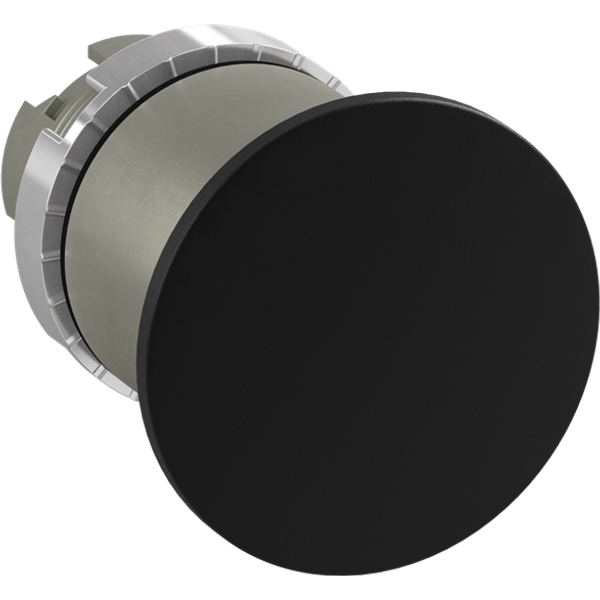 P9MET4NN1 Mushroom Pushbutton image 3