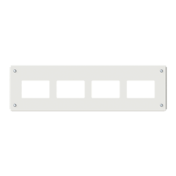 RD43F3 image 1