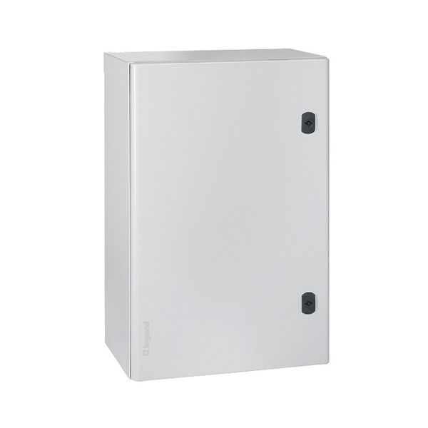 ATLANTIC CABINET 800X600X250 image 2