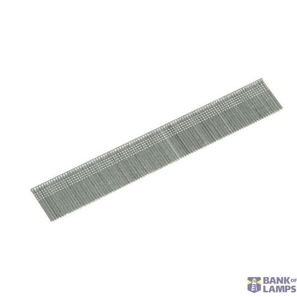 18GA BRAD 32MM BROWN 1M image 1