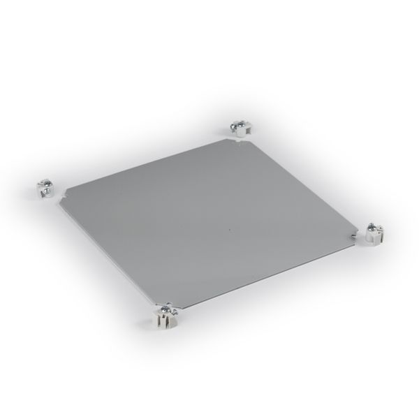 Base 300 x 600 mm image 1