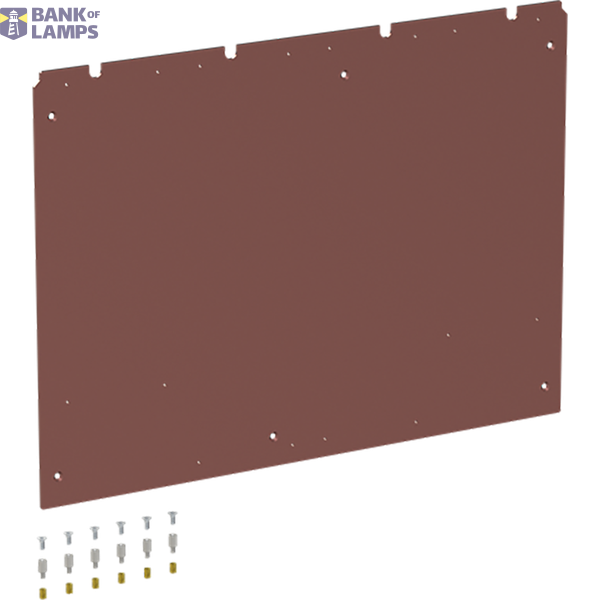 EH3 CombiLine M.Plate DIN2 875 4FB,4+1RE image 4