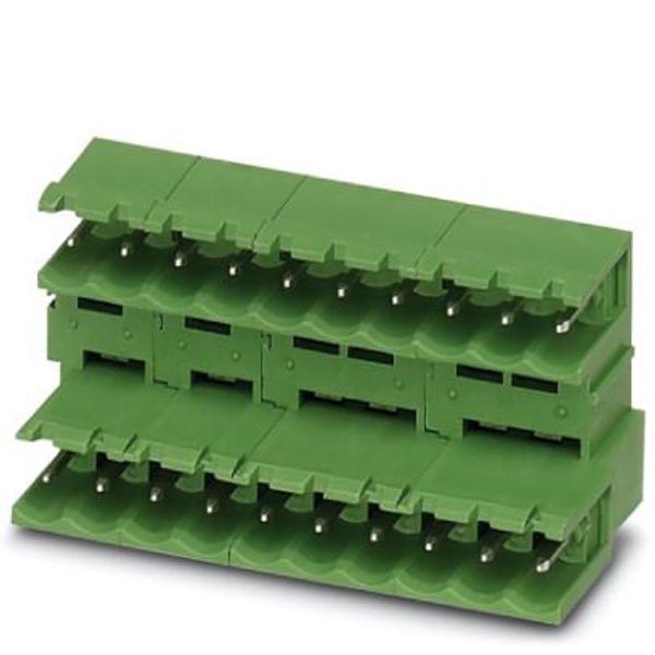 MDSTB 2,5/ 9-G-5,08 - PCB header image 3