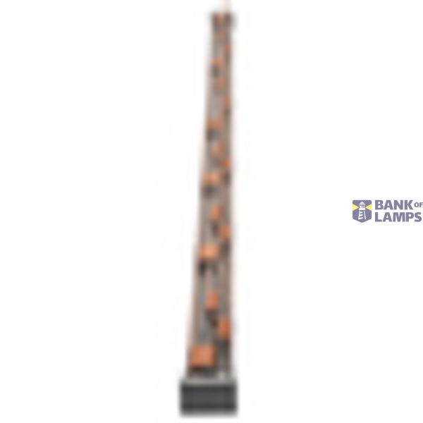 Busbar, 1xRCCB 4-pole, 2xMCB 3+N, 7xMCB 1+N, 26 MV, 10 mmý image 6