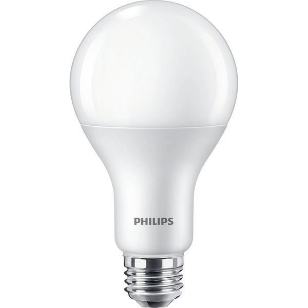 MAS LED bulb DT 12-75WE27 927-922 A67 FR image 1