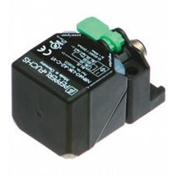 NRN40-L3K-E2-C-V1 connector image 1