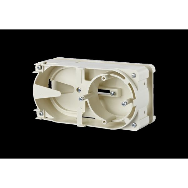 OpDAT KR 55 cable reservoir 55 mm image 2