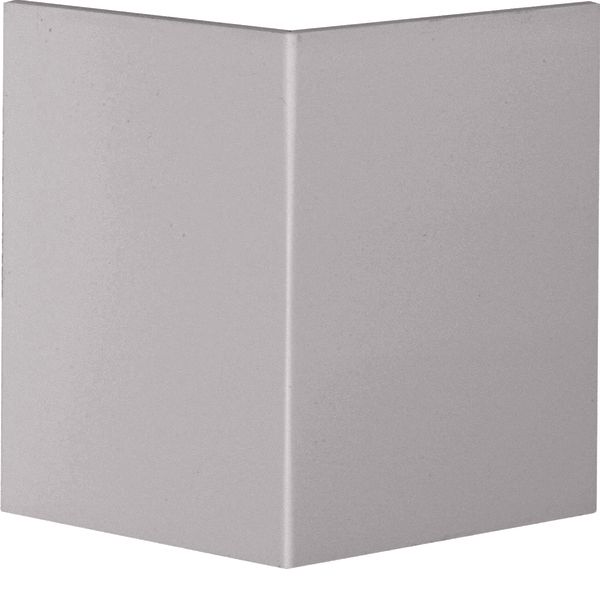External corner lid,BR70100,grey image 1