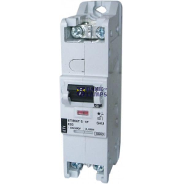 Product photo image 1