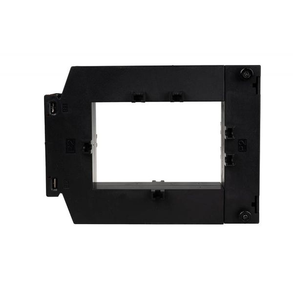Open-core current transformer 1600-5A class 0.5; TO-1600-5 image 3